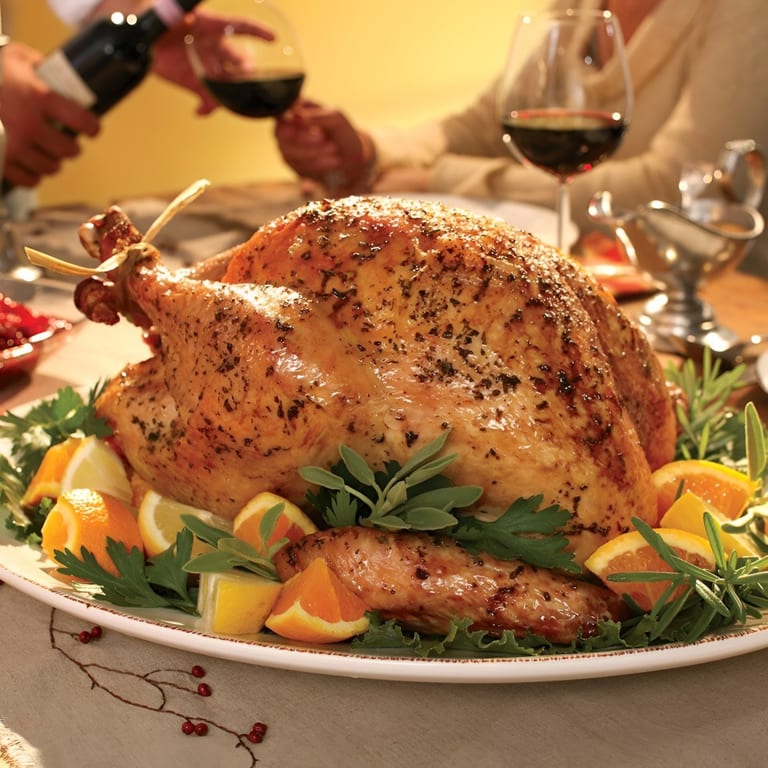 Make Your North Windham Event Unforgettable
