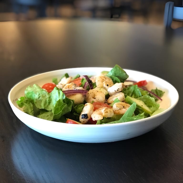 Catering Made Easy for Any Event