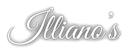 Illianos of North Windham
